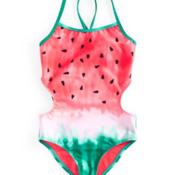 WE HAVE PUT IN THE HARD WORK -THE LONG HOURS-WE HAVE SERVED-POSHMARK WELL - Picture 13 of 16